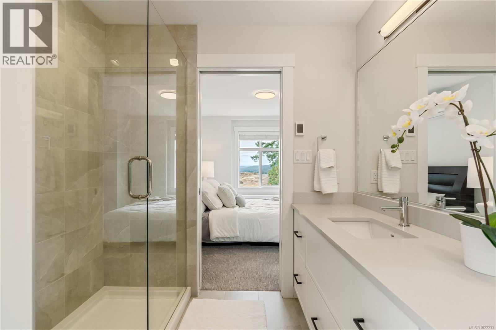  1161 Moonstone Loop, Langford