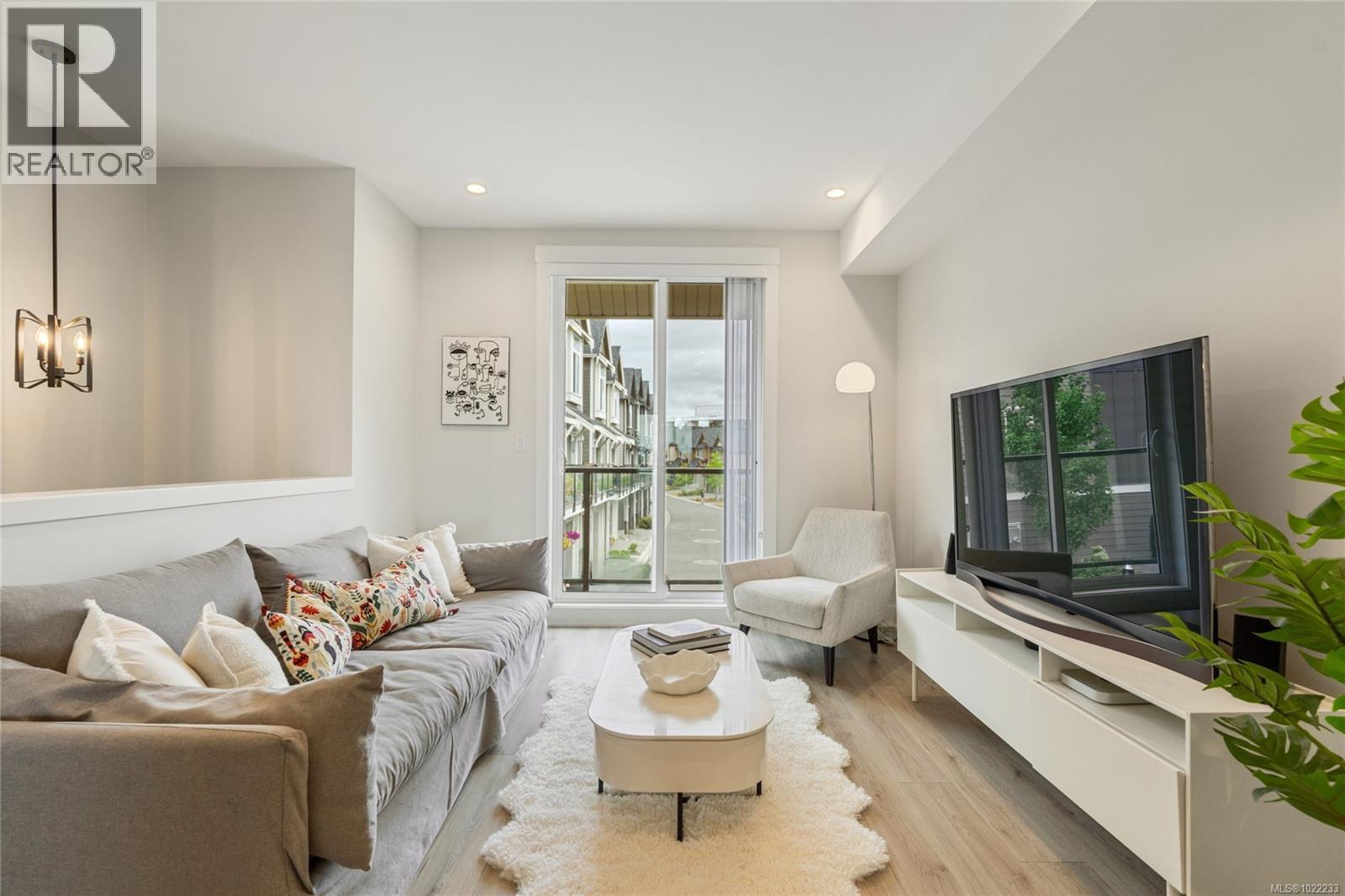  1161 Moonstone Loop, Langford