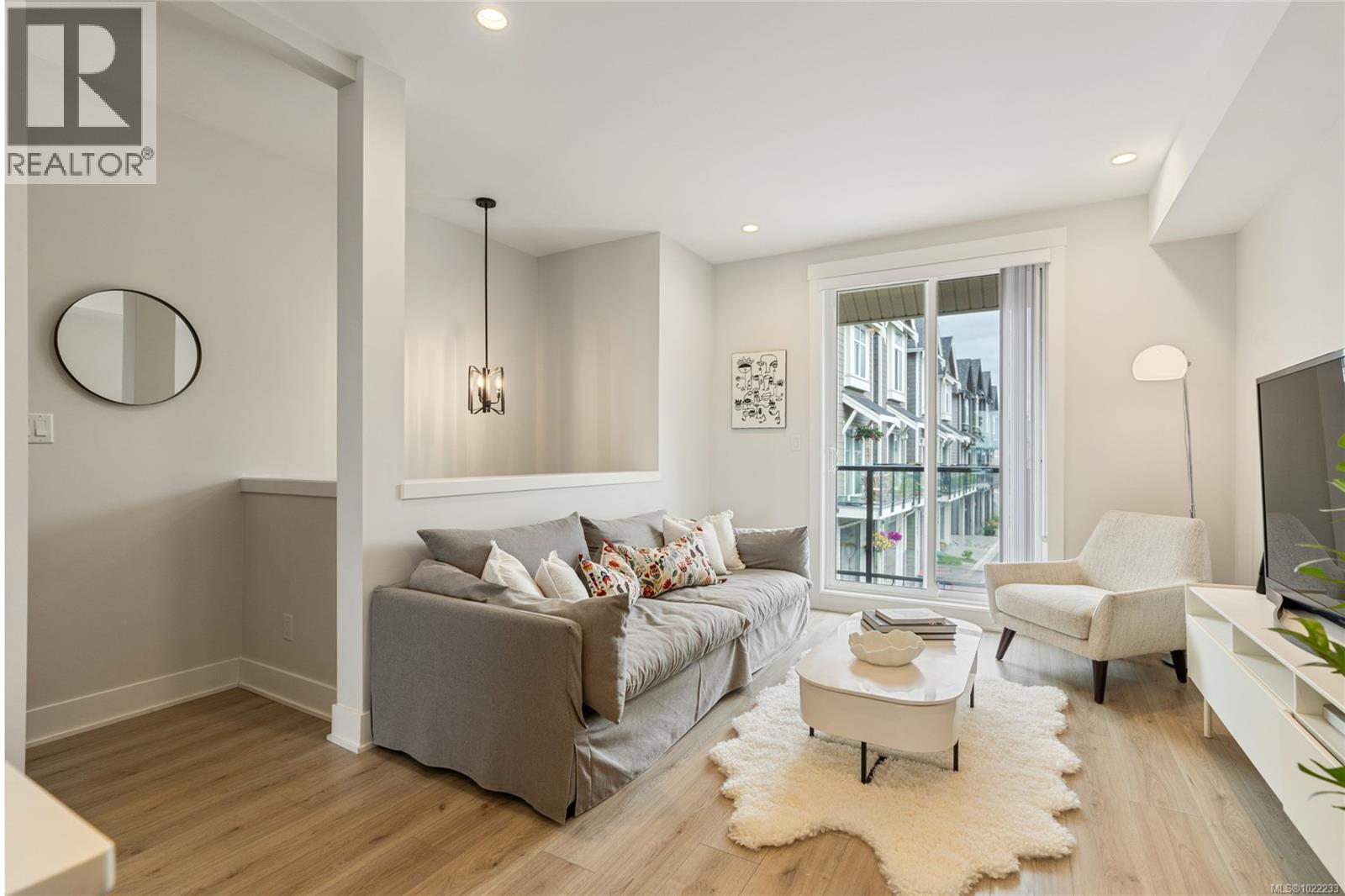  1161 Moonstone Loop, Langford