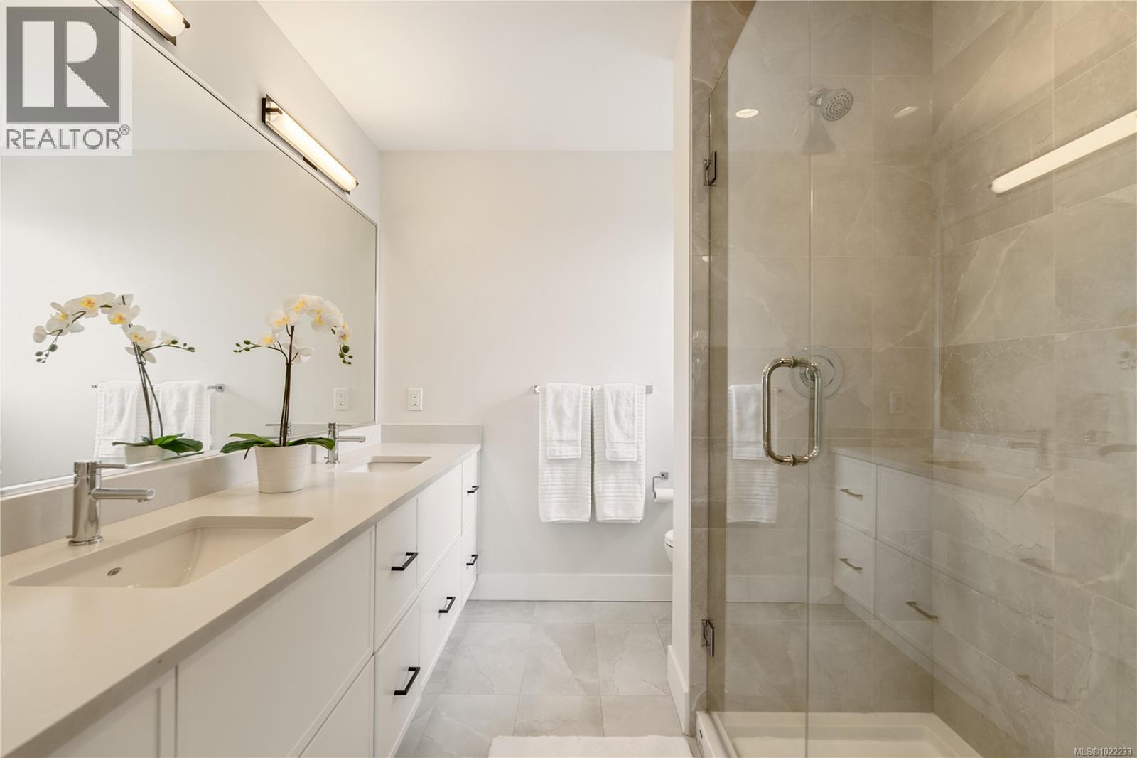  1161 Moonstone Loop, Langford