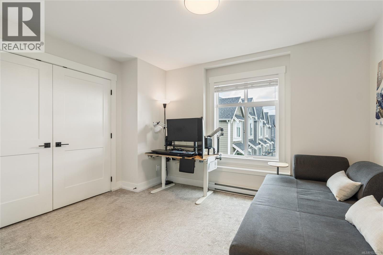  1161 Moonstone Loop, Langford