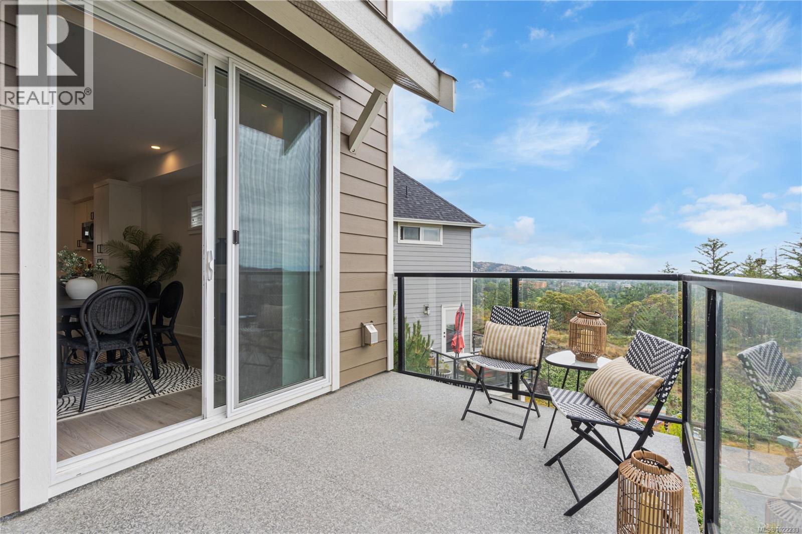  1161 Moonstone Loop, Langford