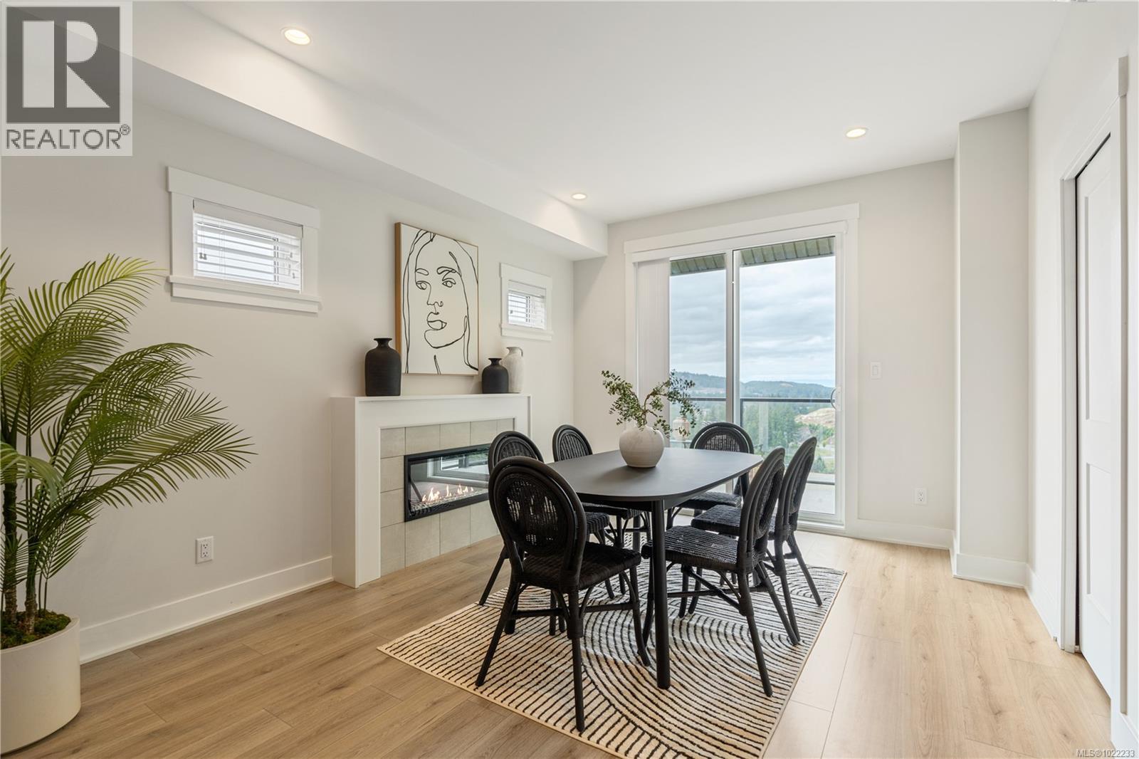  1161 Moonstone Loop, Langford