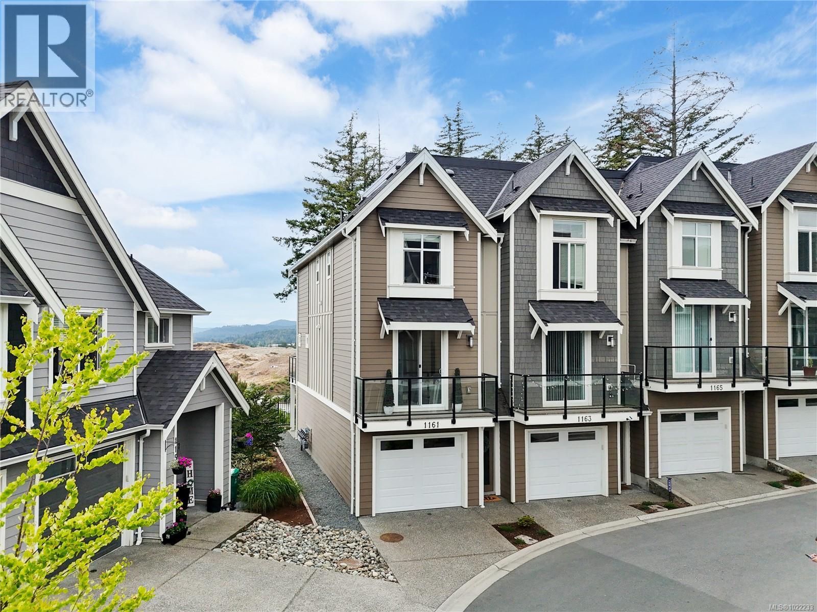  1161 Moonstone Loop, Langford