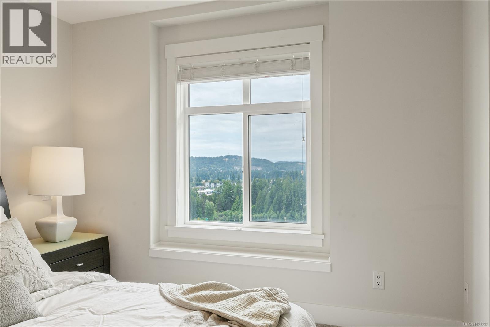  1161 Moonstone Loop, Langford