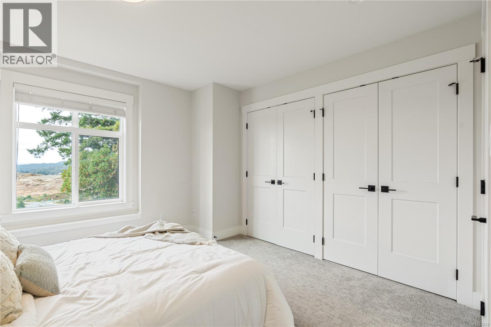  1161 Moonstone Loop, Langford