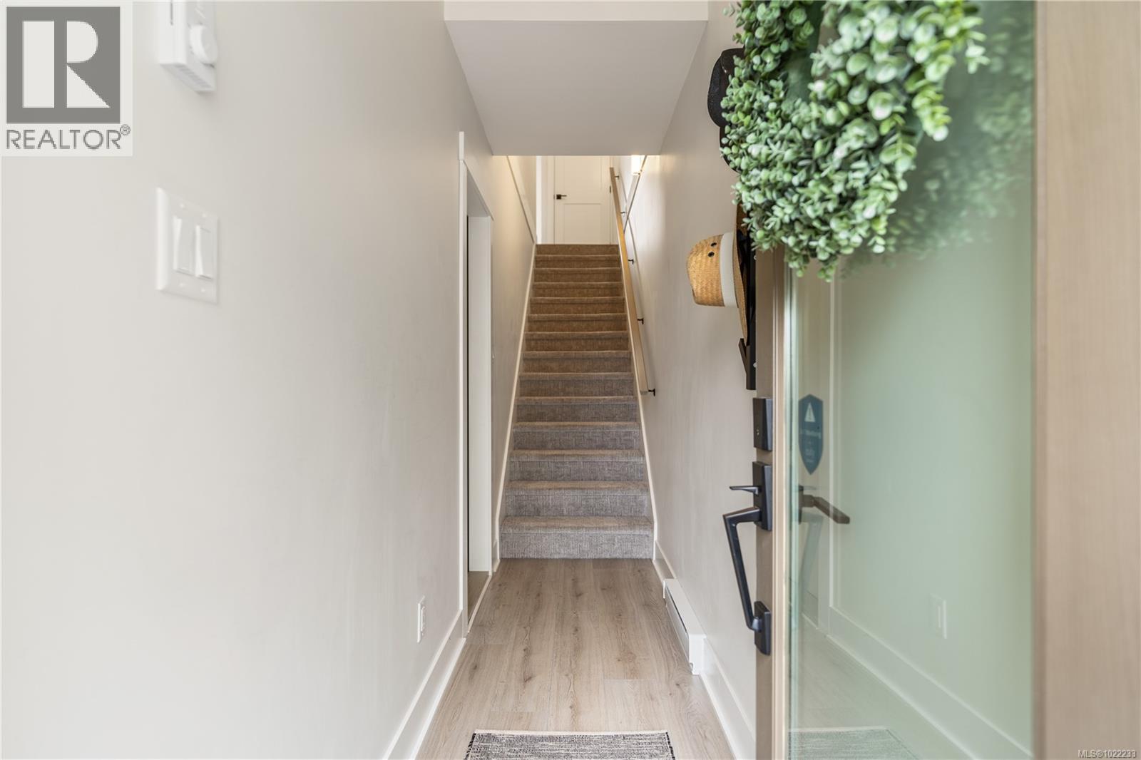  1161 Moonstone Loop, Langford