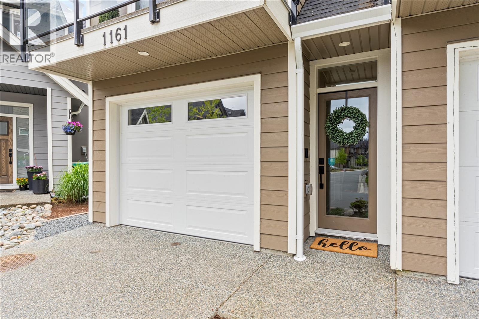  1161 Moonstone Loop, Langford