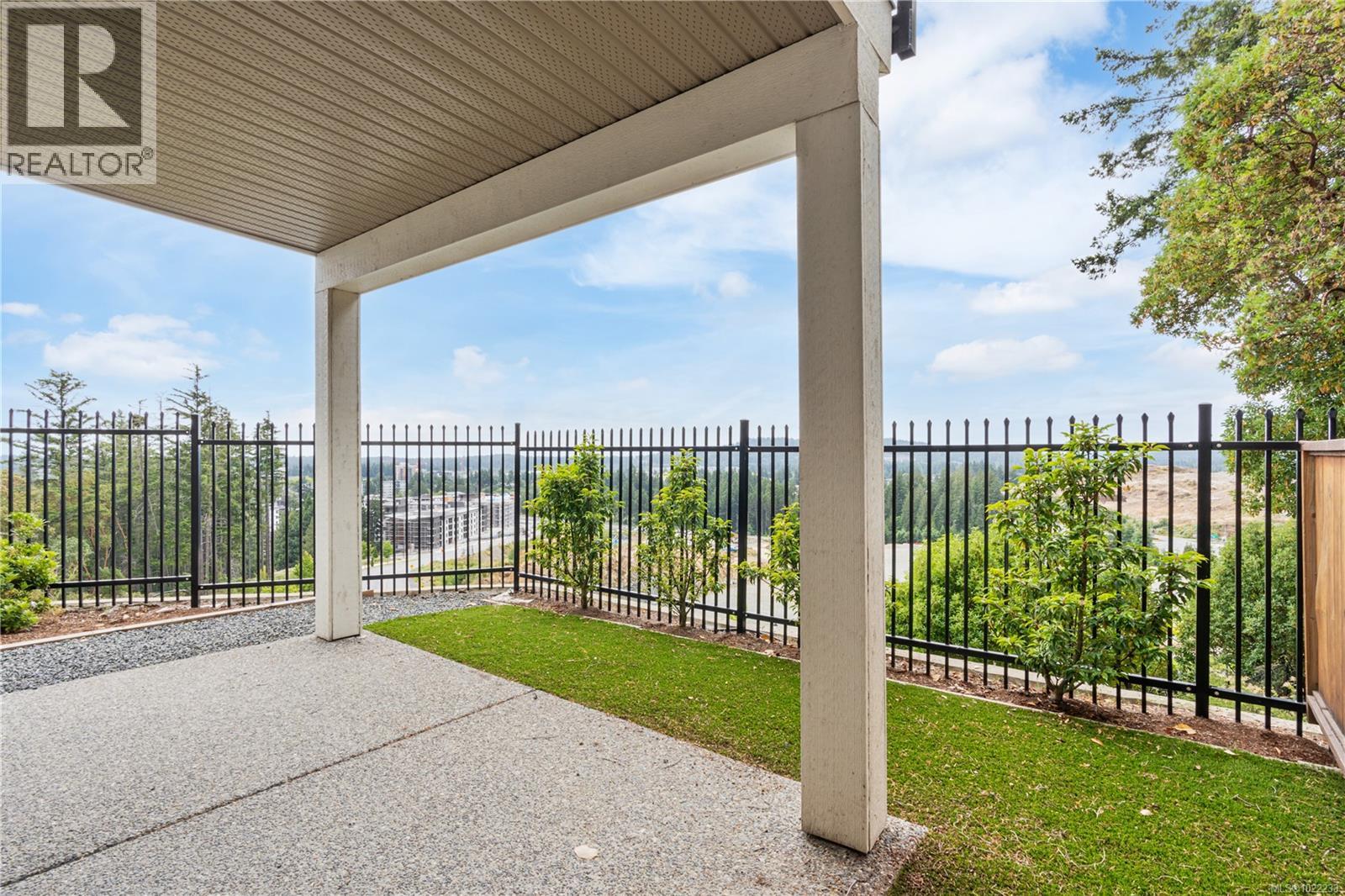  1161 Moonstone Loop, Langford