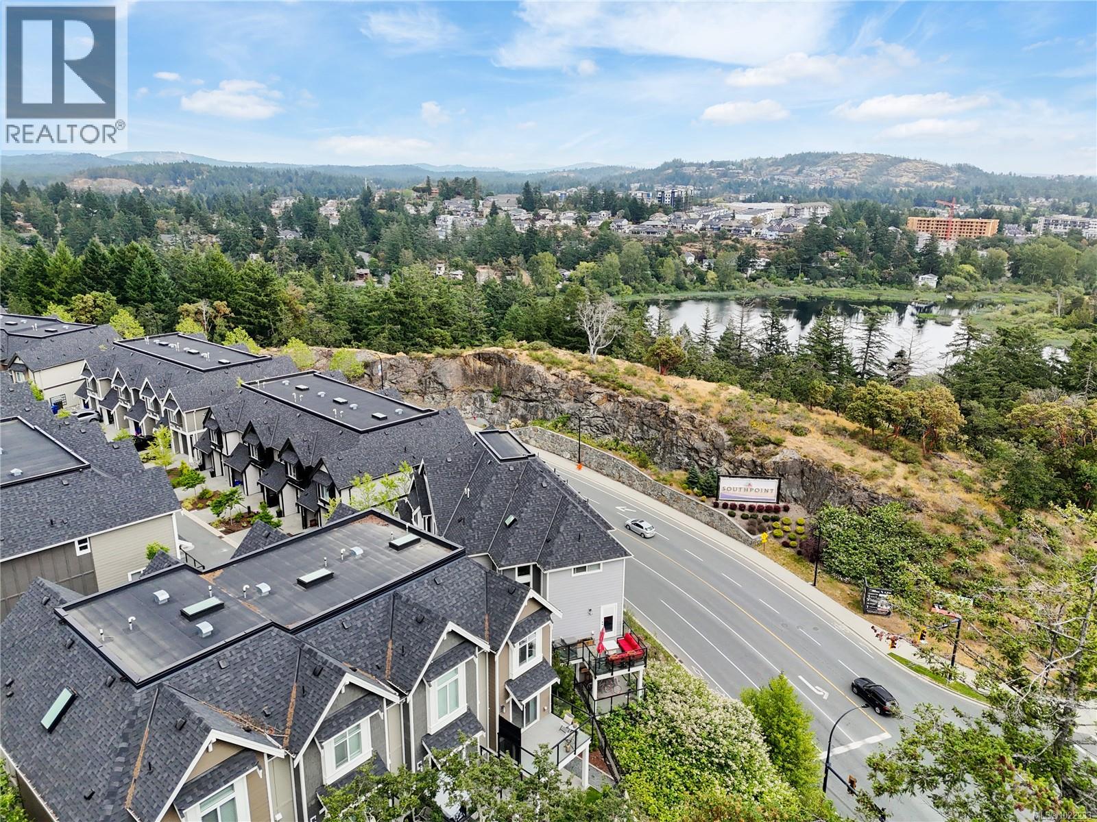  1161 Moonstone Loop, Langford