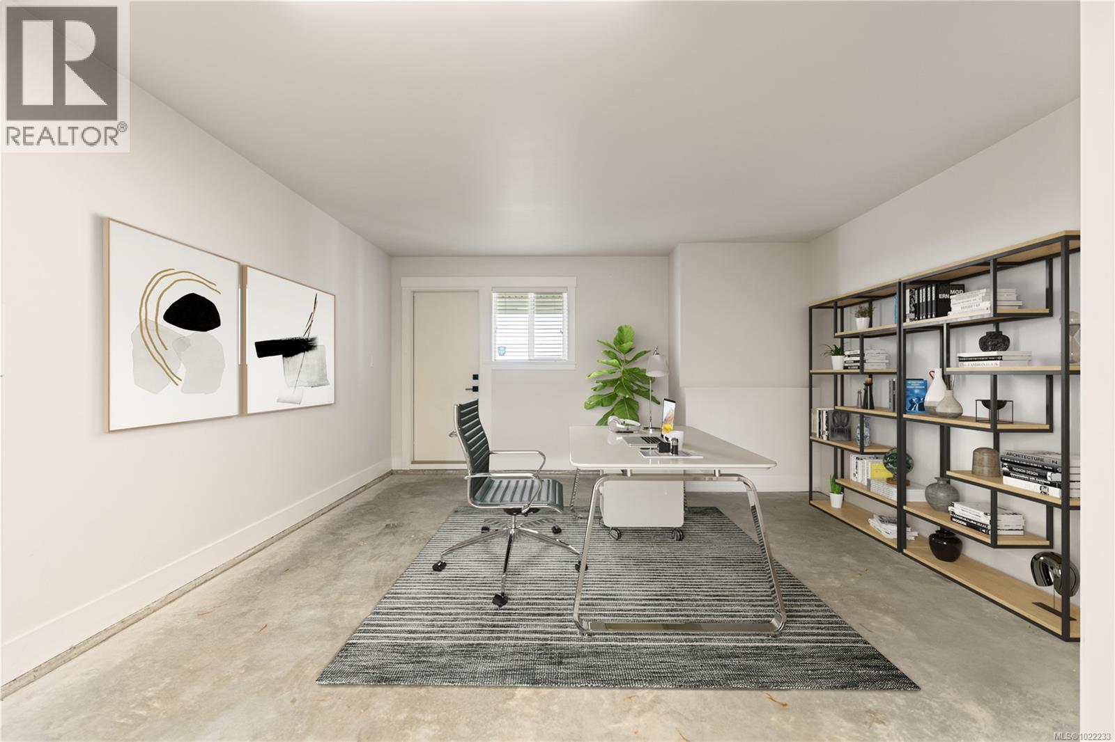  1161 Moonstone Loop, Langford