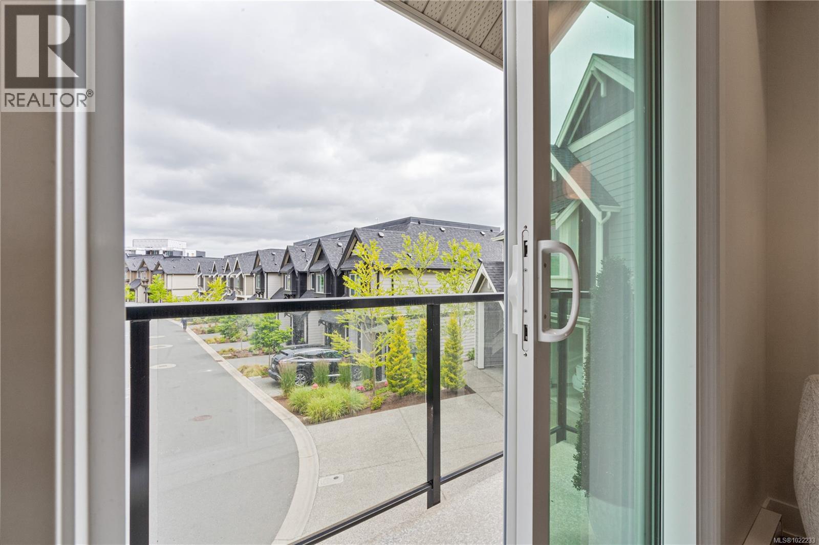  1161 Moonstone Loop, Langford