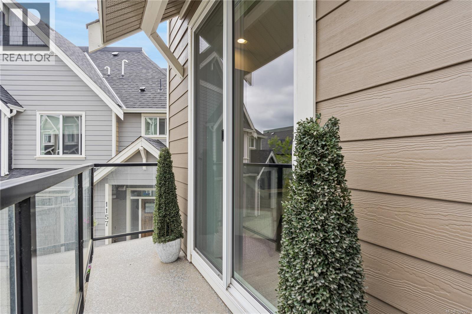  1161 Moonstone Loop, Langford