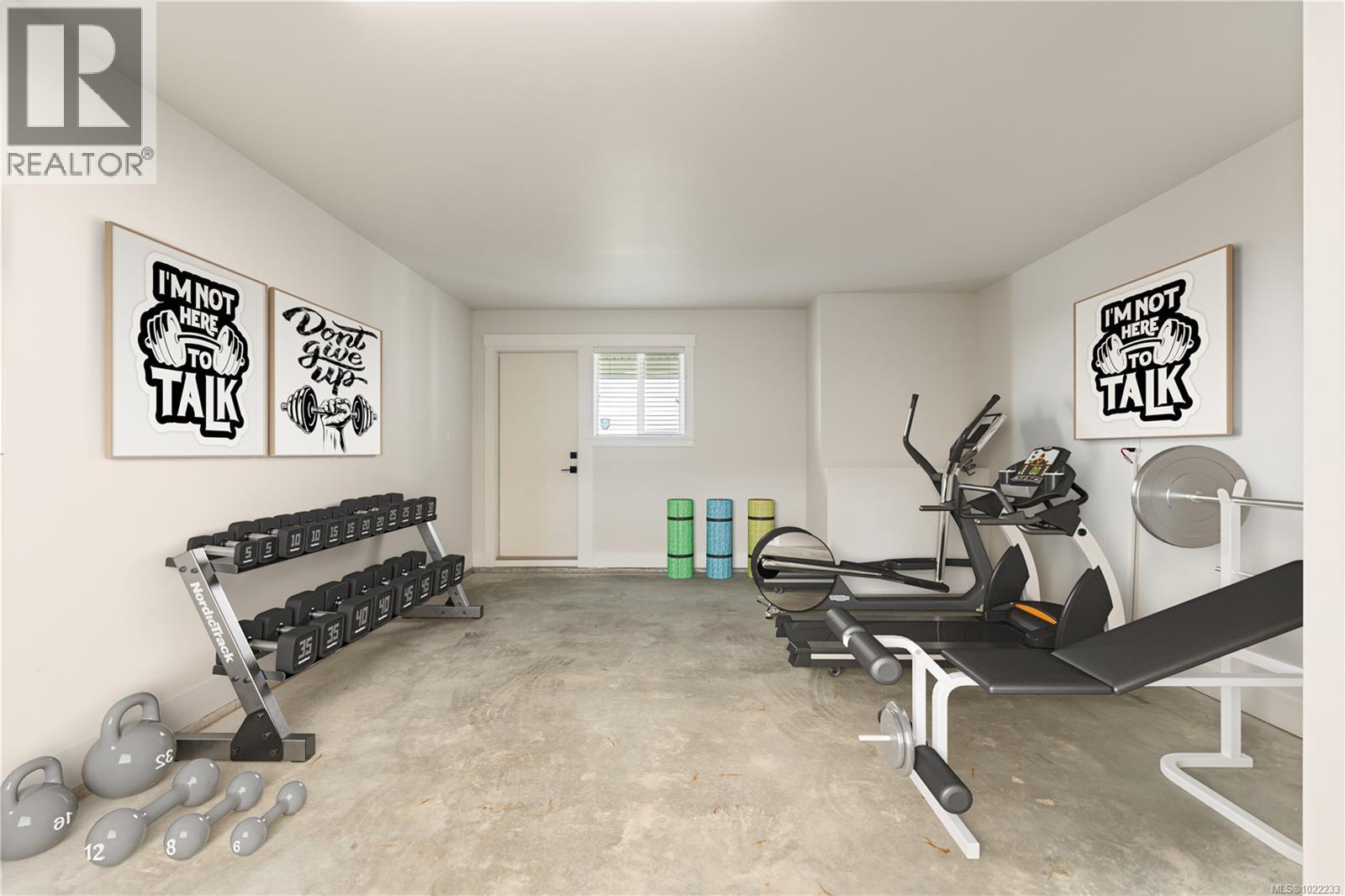  1161 Moonstone Loop, Langford