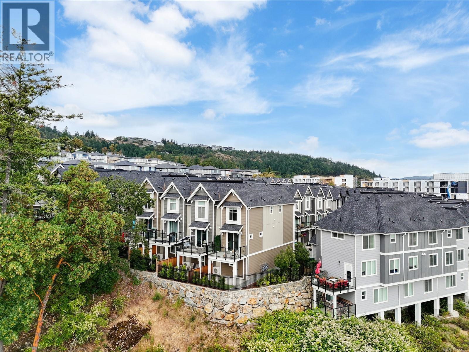  1161 Moonstone Loop, Langford