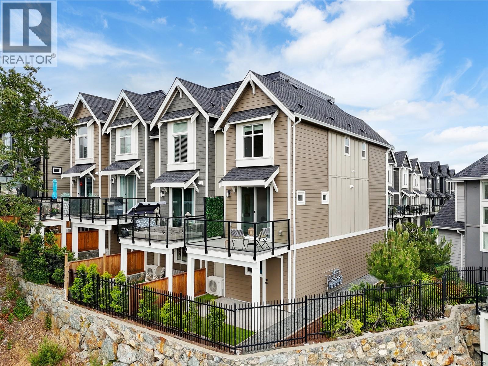  1161 Moonstone Loop, Langford