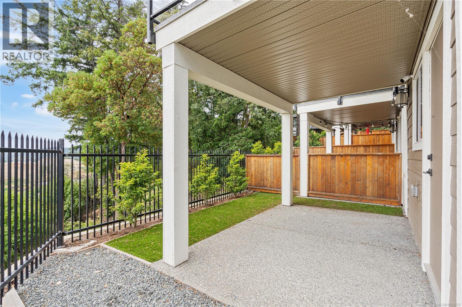  1161 Moonstone Loop, Langford