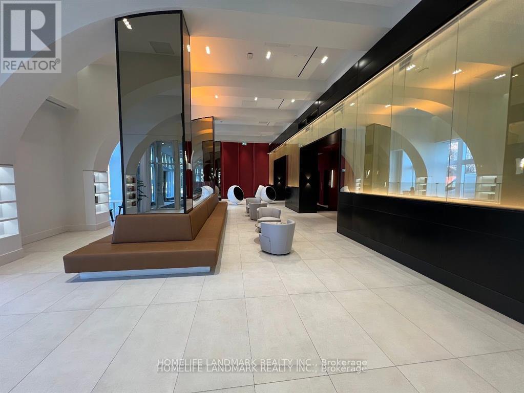 2207 - 2033 KENNEDY ROAD - Photo 2 of 29, Toronto (Agincourt South-Malvern West), Ontario