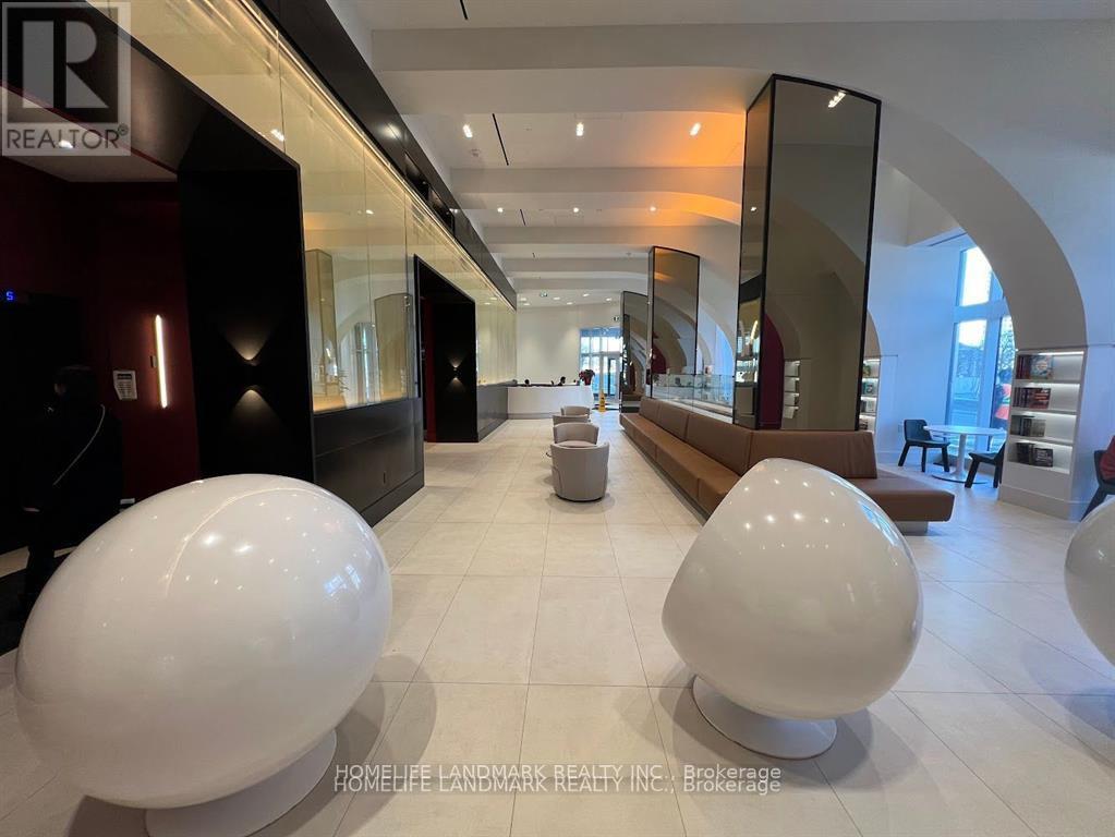 2207 - 2033 KENNEDY ROAD - Photo 3 of 29, Toronto (Agincourt South-Malvern West), Ontario