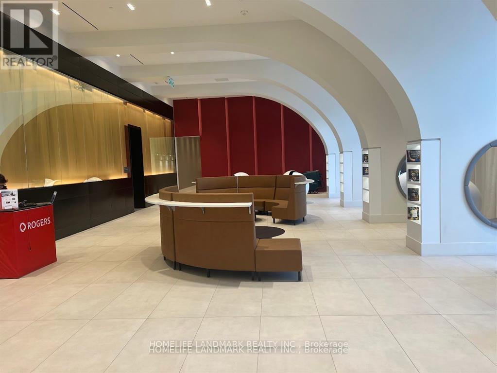 2207 - 2033 KENNEDY ROAD - Photo 4 of 29, Toronto (Agincourt South-Malvern West), Ontario