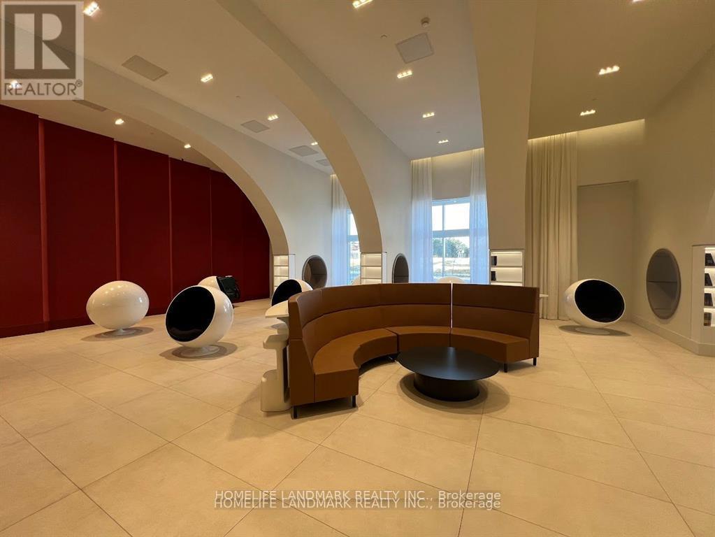 2207 - 2033 KENNEDY ROAD - Photo 5 of 29, Toronto (Agincourt South-Malvern West), Ontario