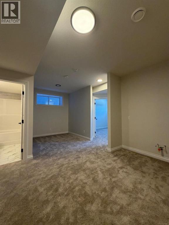 Single Family House 3 Level for Sale in  Homestead Circle NE Homestead Calgary 