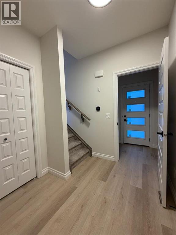 Single Family House 3 Level for Sale in  Homestead Circle NE Homestead Calgary 