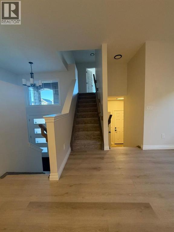 Single Family House 3 Level for Sale in  Homestead Circle NE Homestead Calgary 