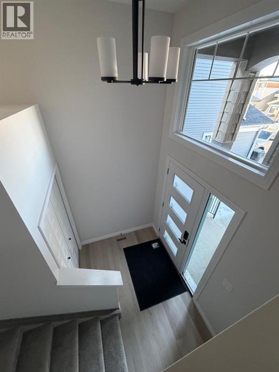 Single Family House 3 Level for Sale in  Homestead Circle NE Homestead Calgary 