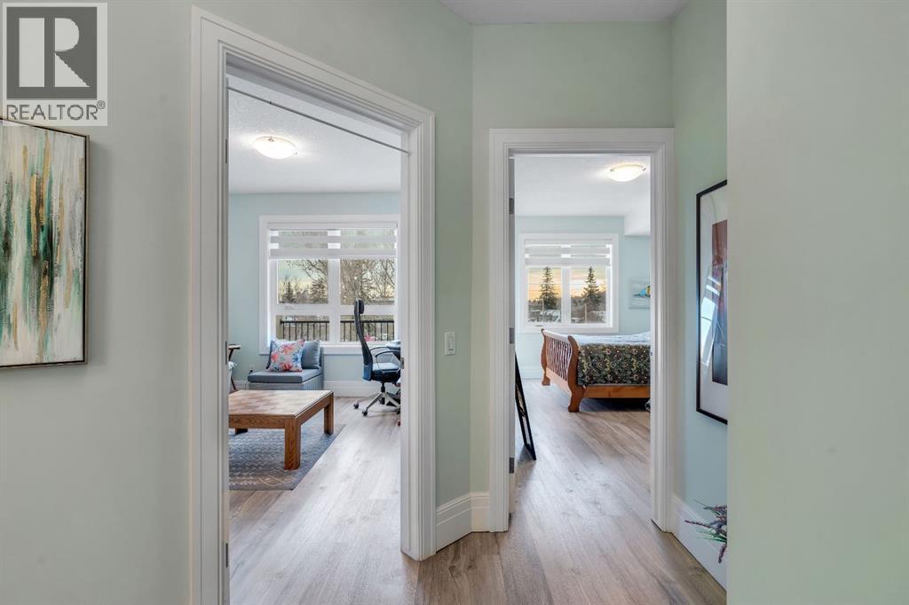 Single Family House for Sale in    Street NW Parkdale Calgary 