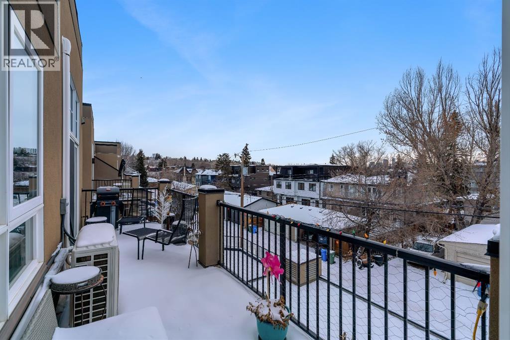 Single Family House for Sale in    Street NW Parkdale Calgary 