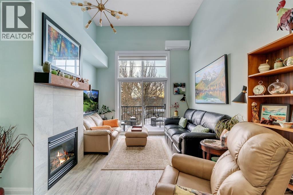 Single Family House for Sale in    Street NW Parkdale Calgary 