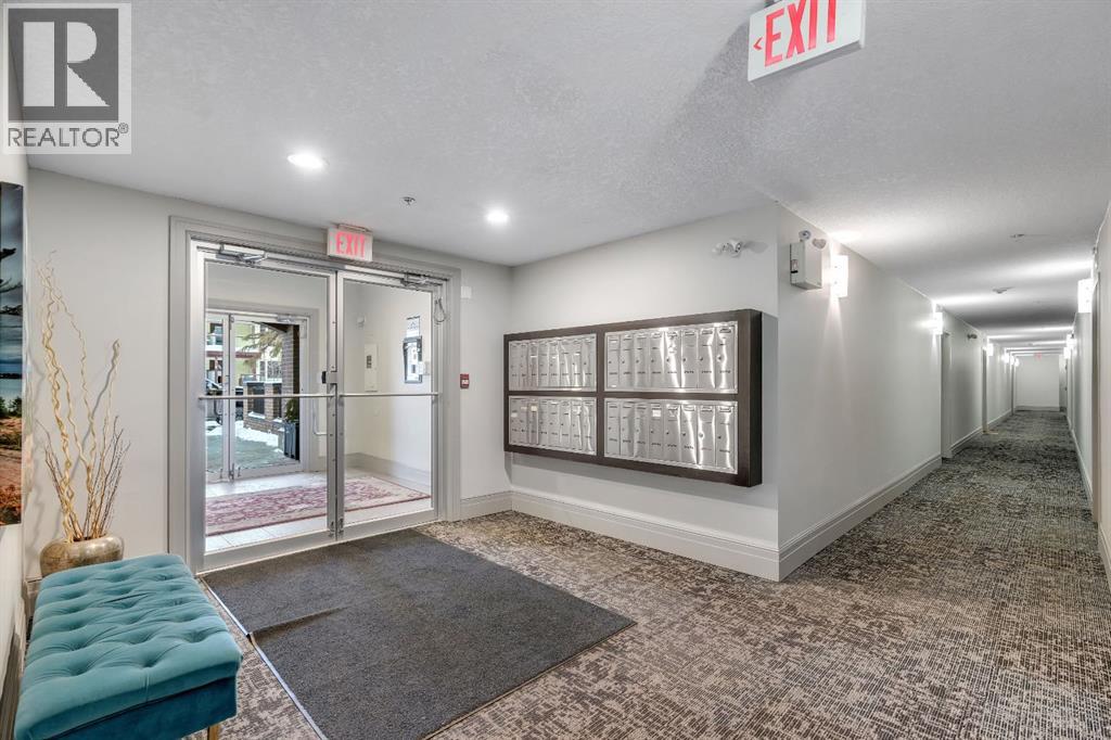 Single Family House for Sale in    Street NW Parkdale Calgary 