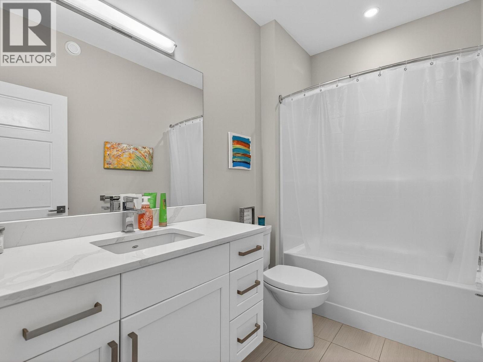  9443 Ledgestone Road, Lake Country