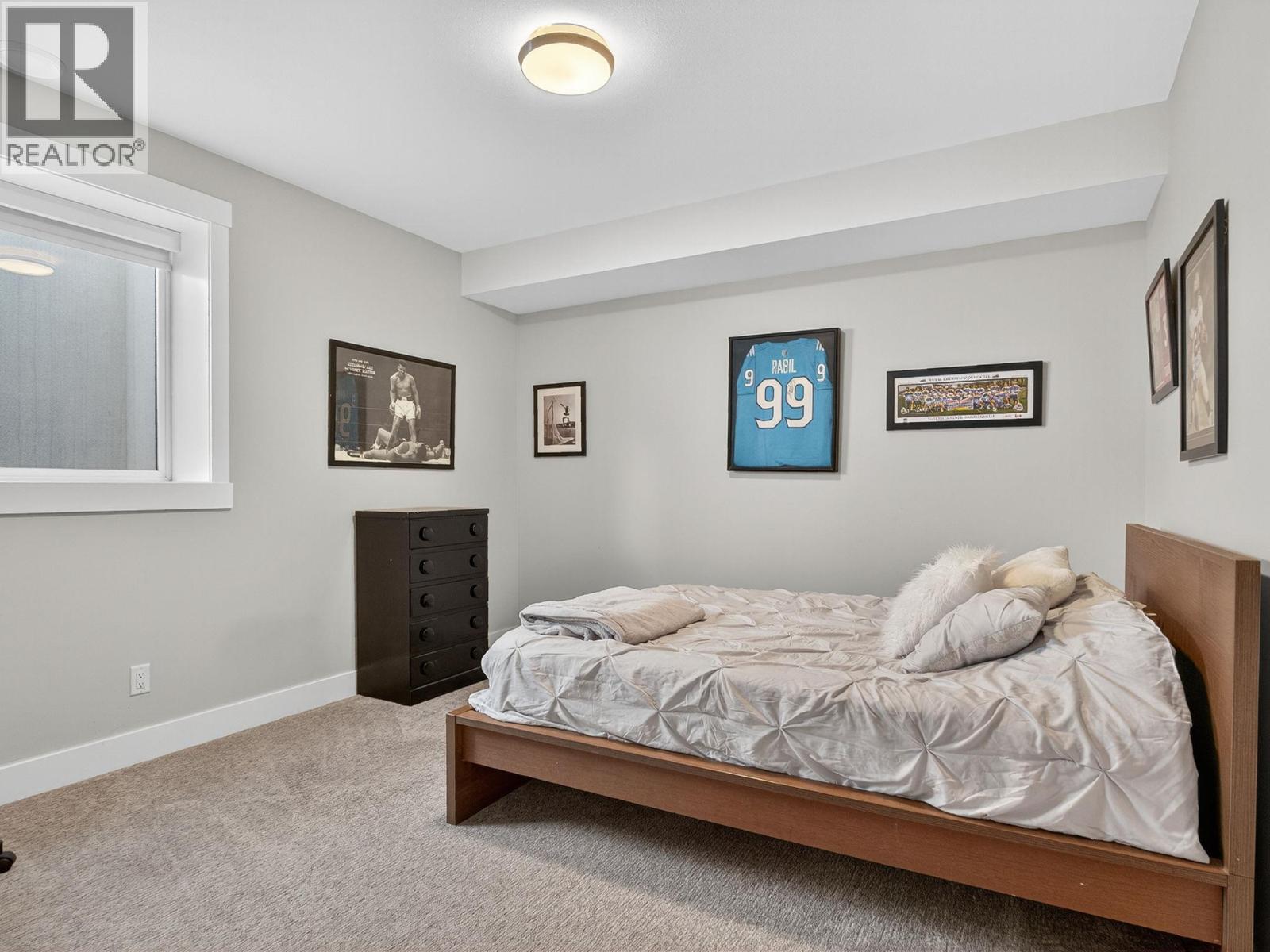  9443 Ledgestone Road, Lake Country