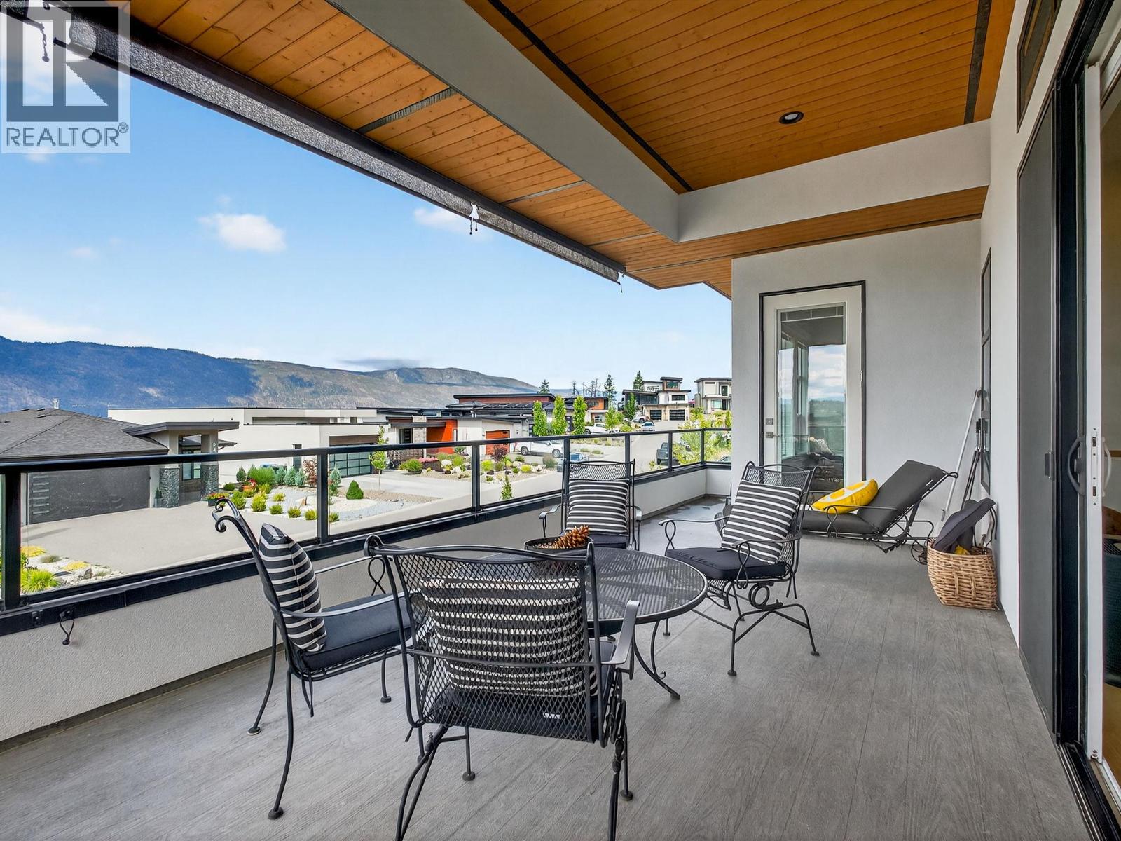  9443 Ledgestone Road, Lake Country