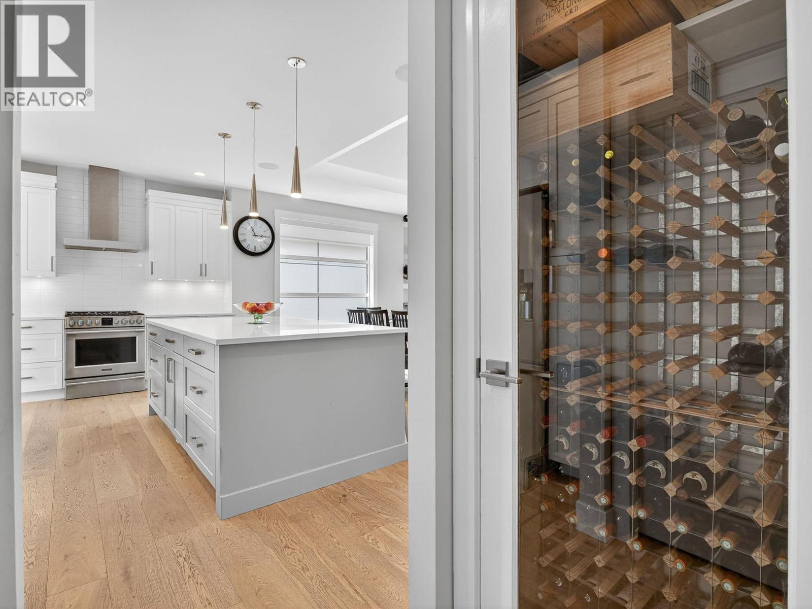  9443 Ledgestone Road, Lake Country