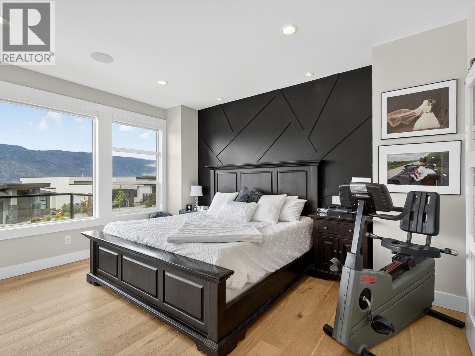  9443 Ledgestone Road, Lake Country