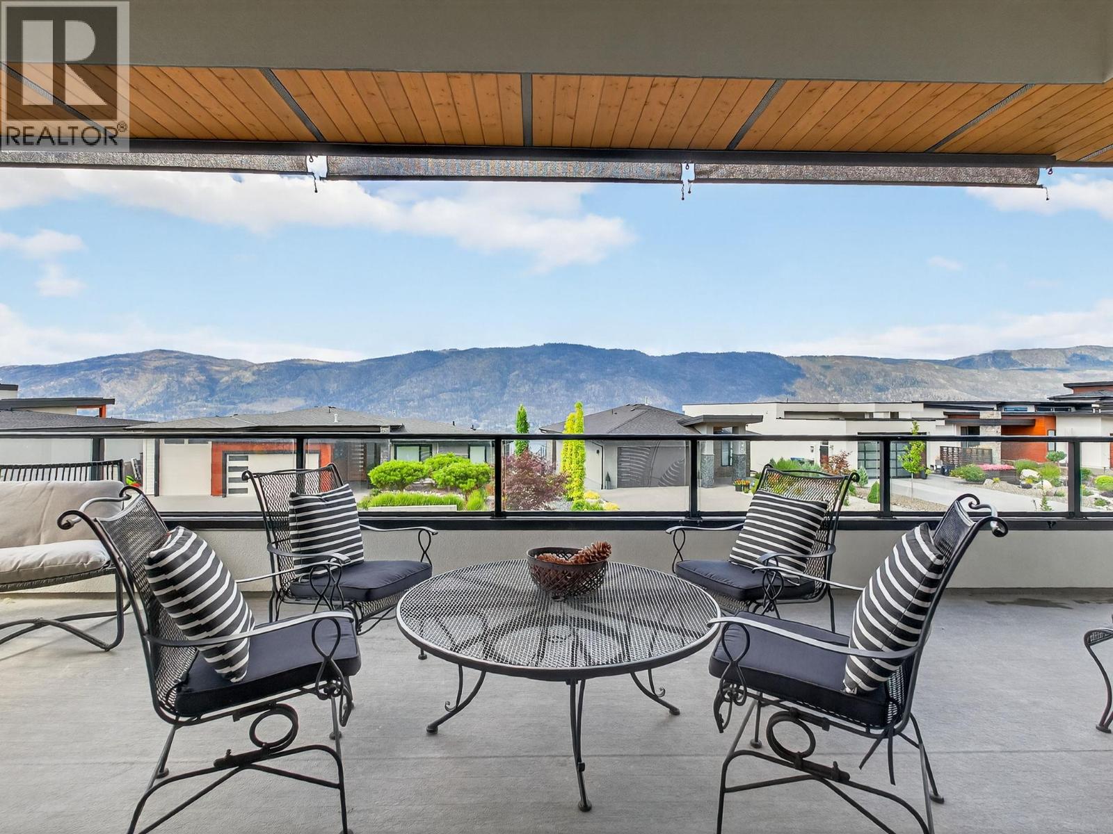  9443 Ledgestone Road, Lake Country