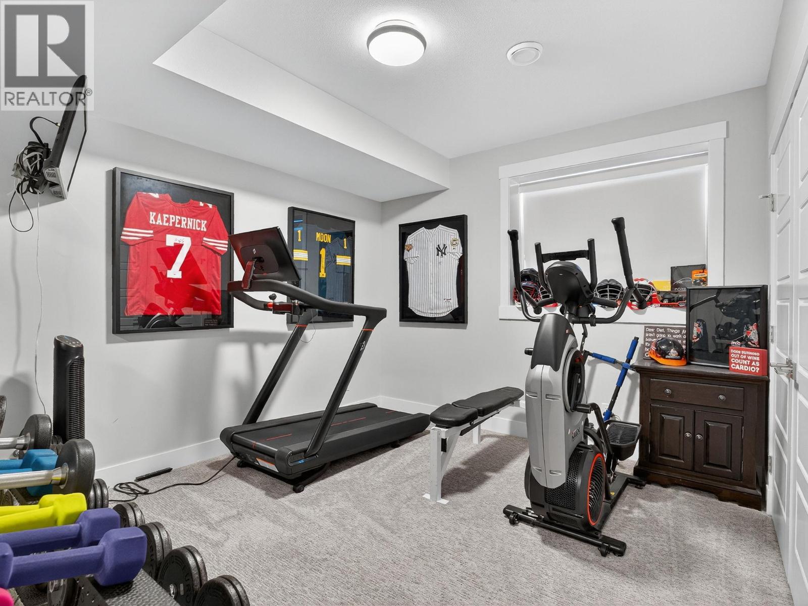  9443 Ledgestone Road, Lake Country