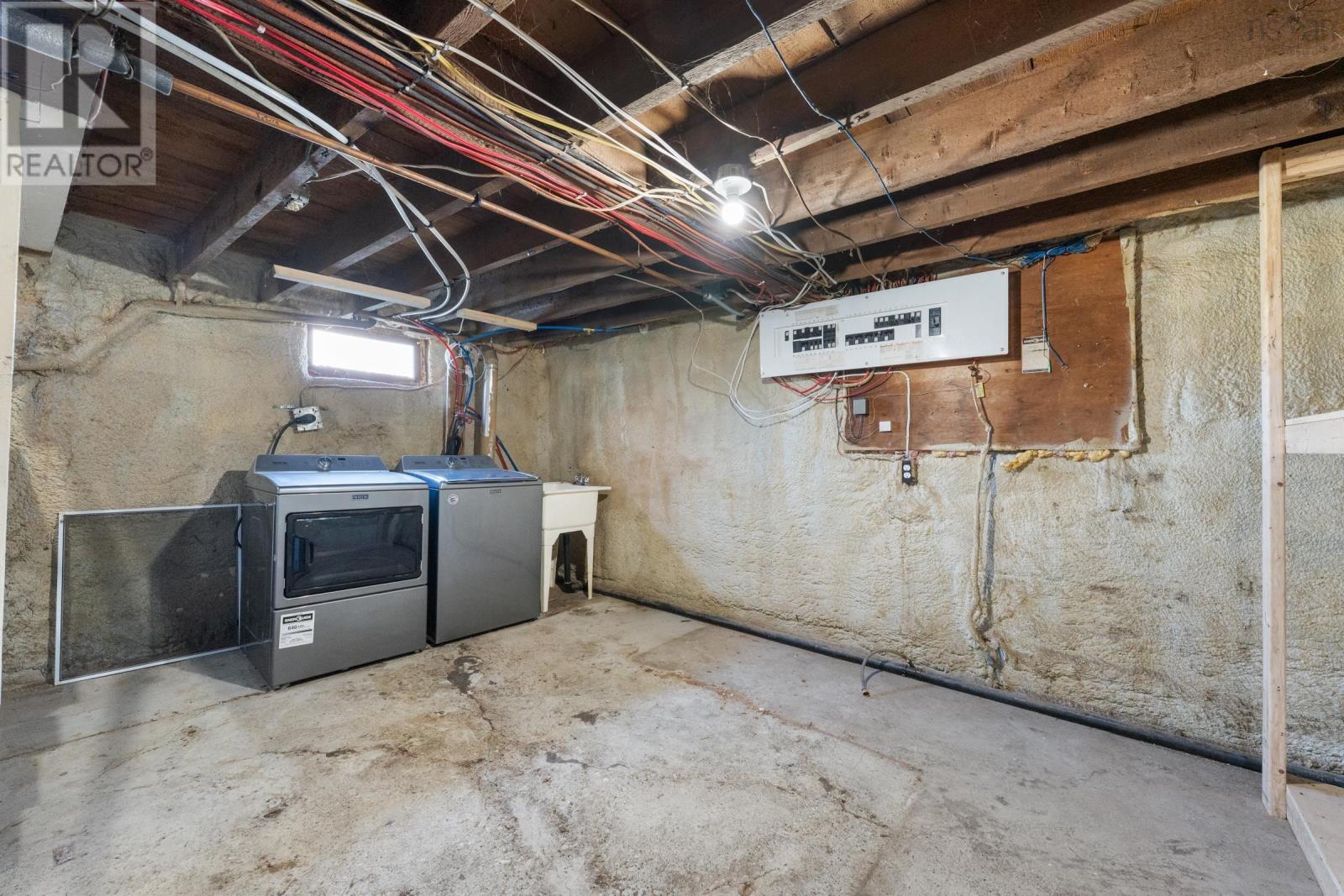 Property 34 of 46 of 3265 Second Division Road