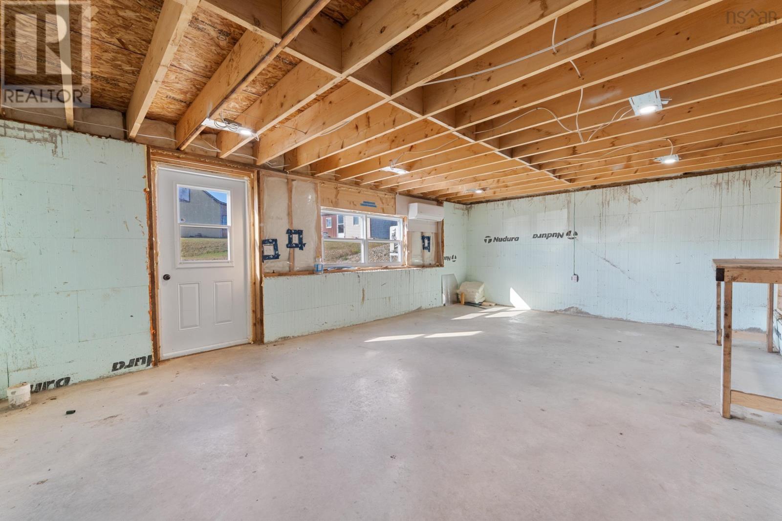 Property 44 of 46 of 3265 Second Division Road