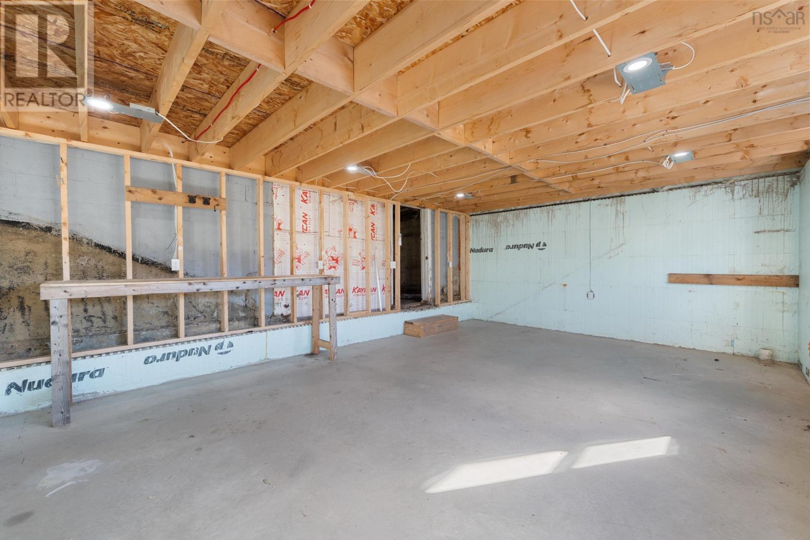 Property 39 of 46 of 3265 Second Division Road