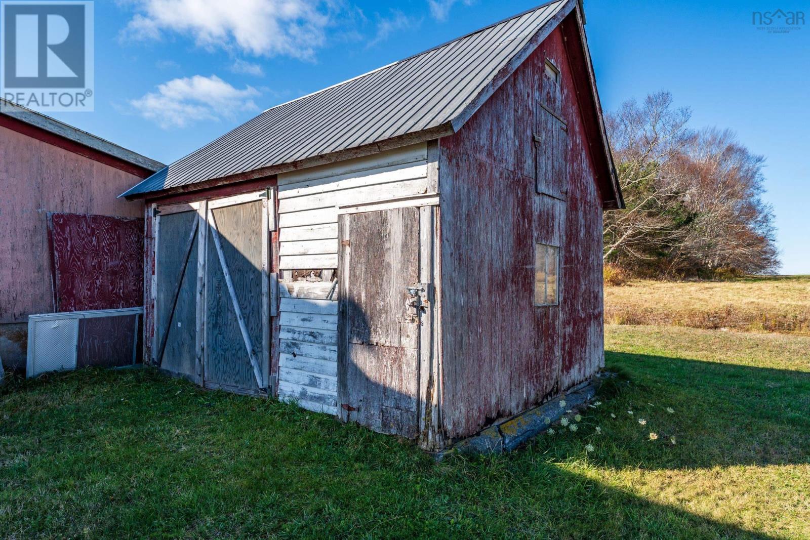 Property 22 of 46 of 3265 Second Division Road