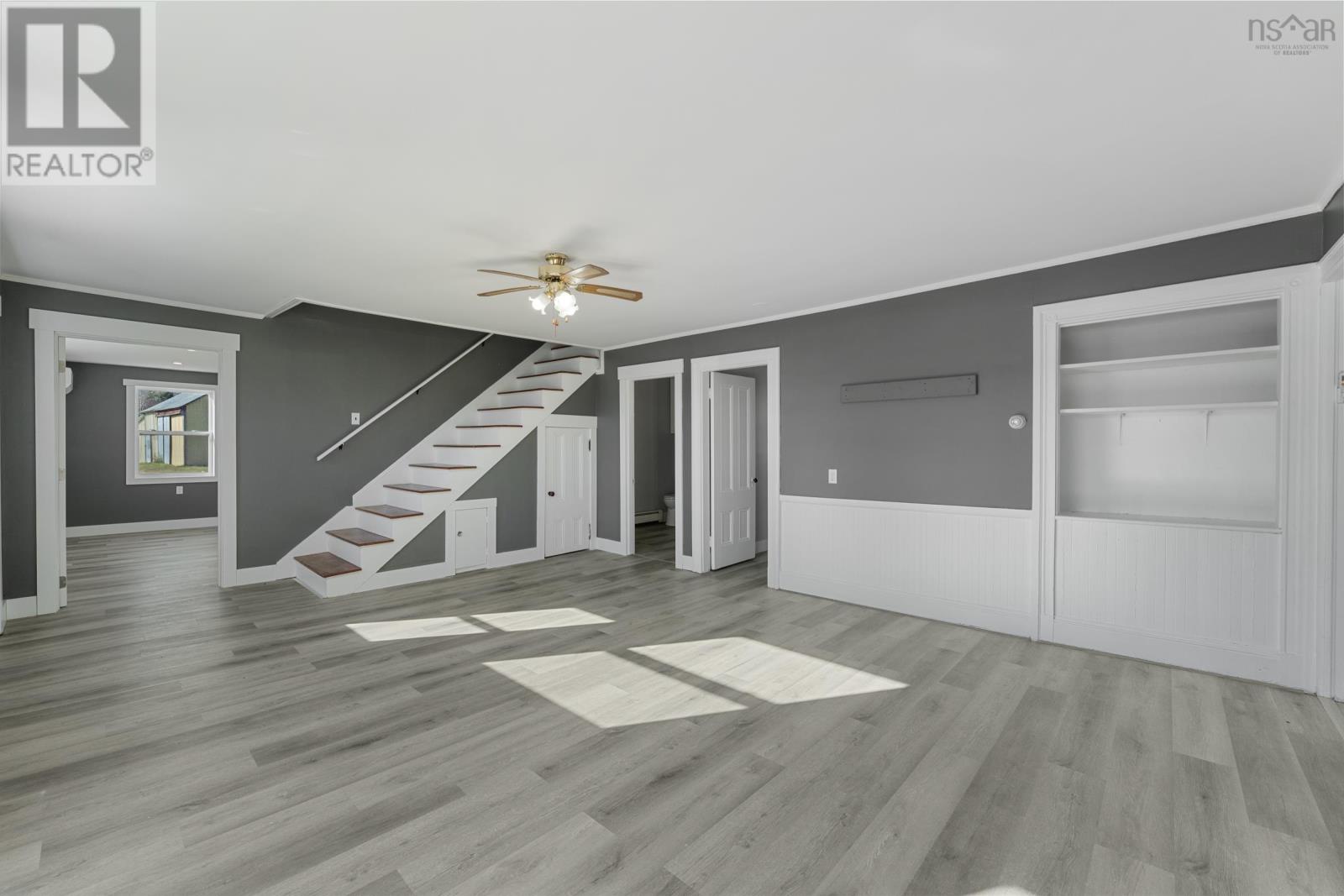 Property 27 of 46 of 3265 Second Division Road