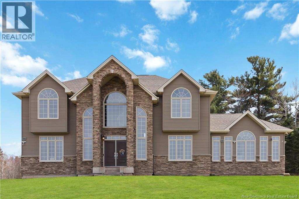 93 PRINCIPALE STREET - 1