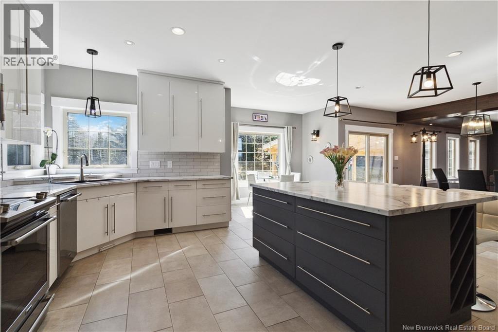 93 PRINCIPALE STREET - 11