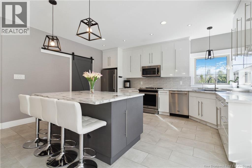 93 PRINCIPALE STREET - 12