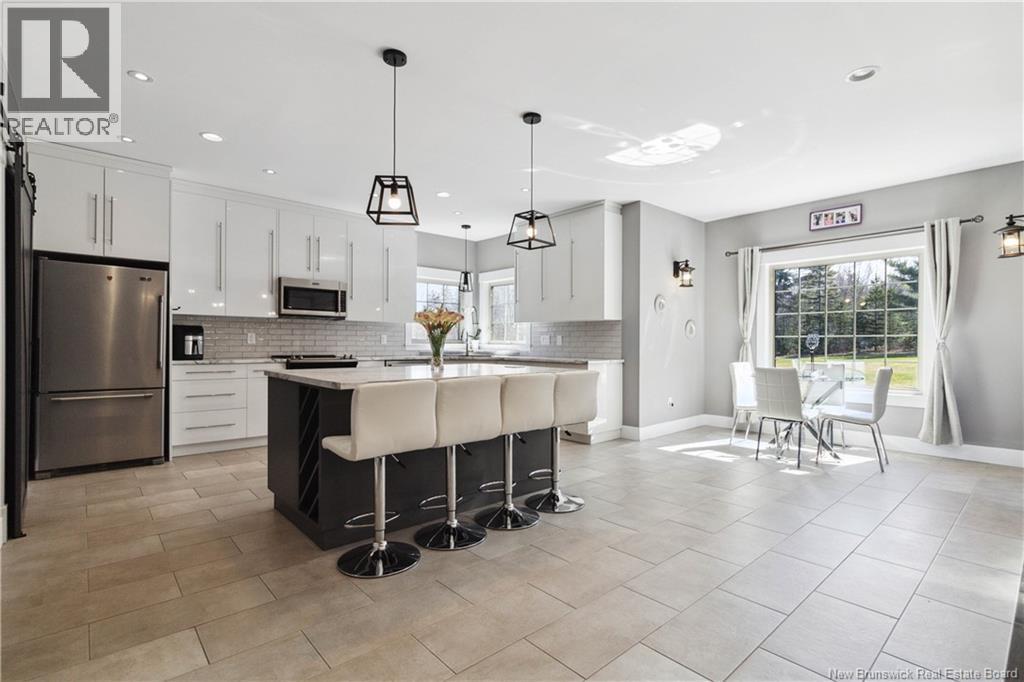 93 PRINCIPALE STREET - 13