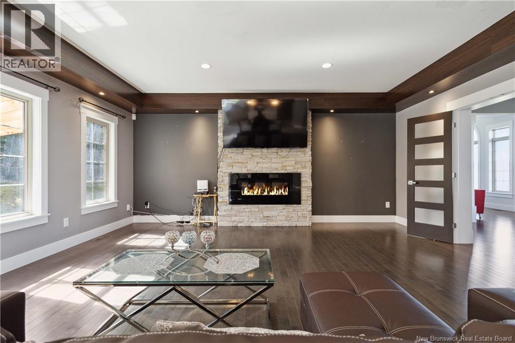 93 PRINCIPALE STREET - 15